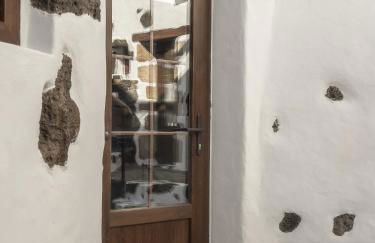 El rincón de los Aljibes - Foto 18