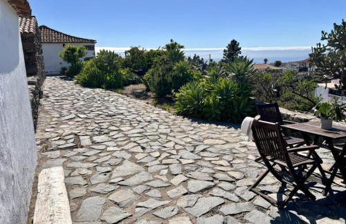 El Estanco Viejo Casa Poleo - Foto 14