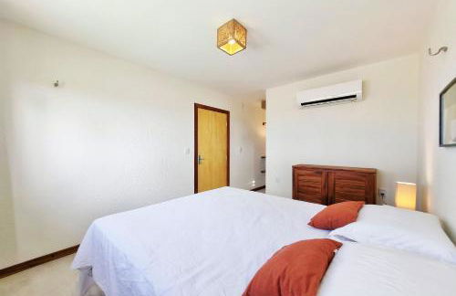 Bungalow The Point en la arena de Fortim By Carpediem - Foto 23