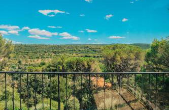 Belle Villa avec Superbe vue, Piscine et Jacuzzi - Foto 40