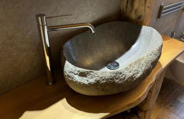 Appartamenti al Ciariè - Foto 47