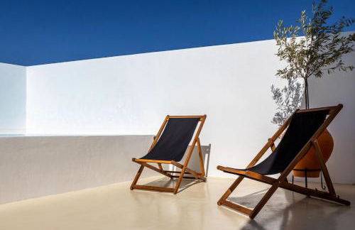 Villas Mont-Blanc - Foto 63