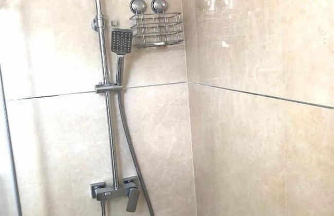 Palma Apartments - Foto 44