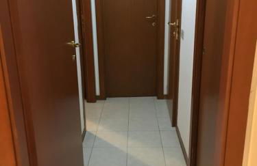 Residence Il Porto 2 - Foto 12