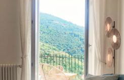 Salvia, Cinque Terre - Foto 8