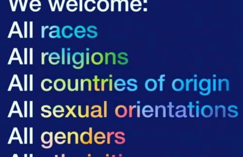 Red Rock Escape - Cozy King Bed Studio & Gardens, Trails, Views, Red Rock Pass - Foto 22