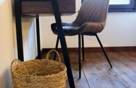 Stay At This Magnificent 100 Year Old Barn - Foto 50