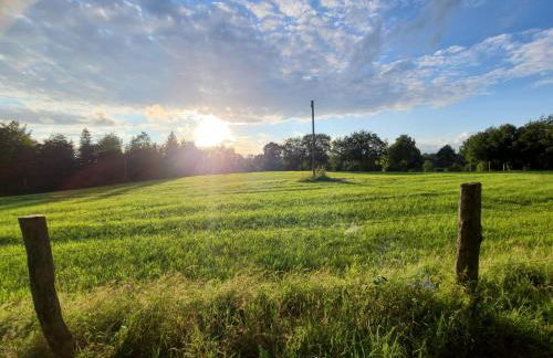Jenny's Ferienwohnung - Foto 20