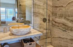 OleHolidays 612 Romana Playa junto al mar - Foto 10