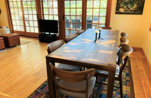 Casa Molino - A private escape with Vineyard views - Foto 80