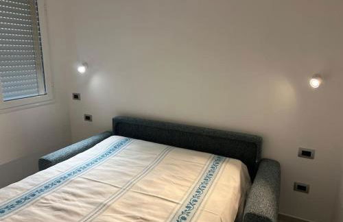 Terrazza panoramica Frau - Foto 11