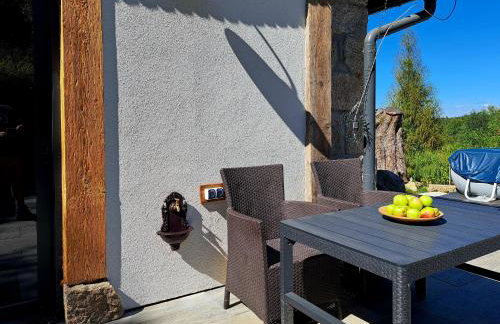 Saneczkowa 1 - Foto 62