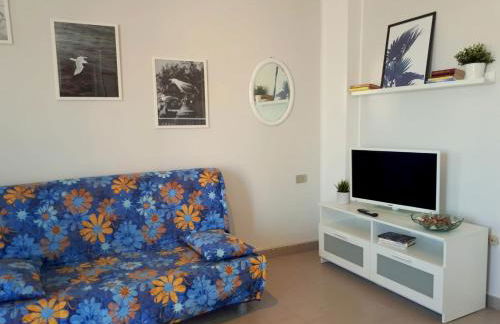 Appartamento Stella - Foto 6