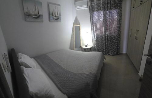 Odysseia Stay Pool & Private Jacuzzi 2min Beach - Foto 15