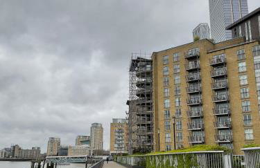 In the River Times View - Foto 7