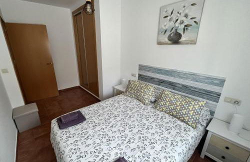 Alojamiento Rural El Morenal - Foto 15