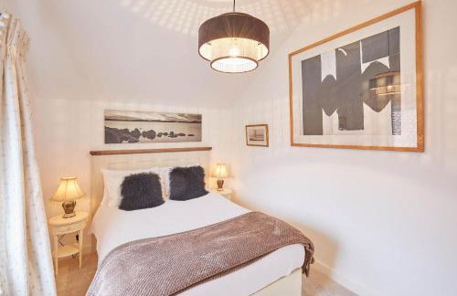 Host & Stay - Rose Cottage - Photo 28