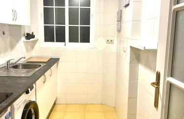 Marbella Pleasant Duplex by Elviria Las dunas beach - Foto 32