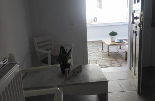 Il Margio Studio - Foto 23