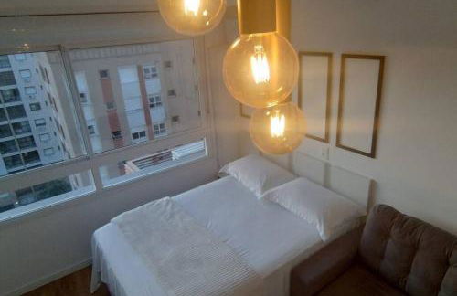 Studio Classic PUC - Foto 10