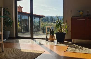 ToorgoHouse - Foto 8