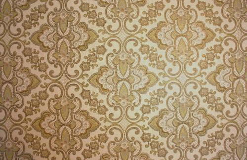 PRIMA Quartier - Foto 38