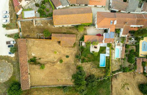 Casa São Sebastião - Foto 16