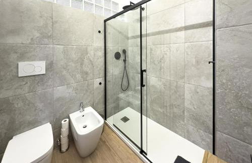 Casa Enea - Luxury House - Porta Romana - Duomo M3 - Foto 13