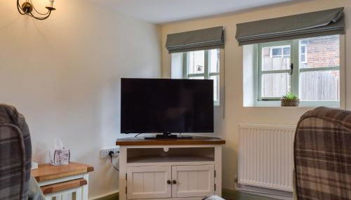 Drapers Cottage - Foto 3