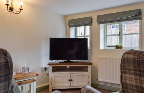 Drapers Cottage - Foto 3