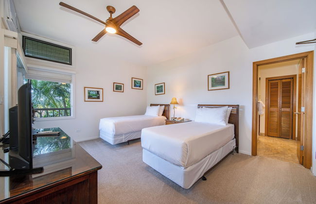 Kapalua Villas Maui - Foto 42