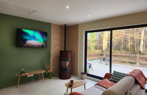 Forest Home - Foto 17