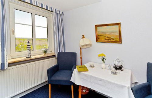 Friesenhof - Foto 43