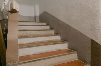 L'Anita - Hyper Centre Cannes - Foto 15