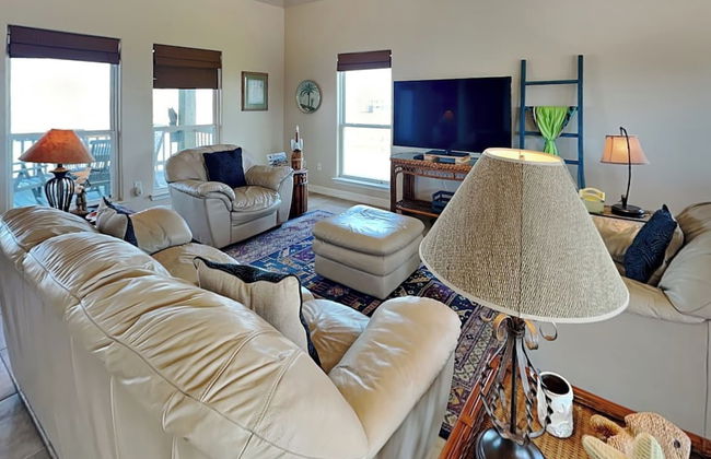 Sand N Sea Breeze - Foto 22