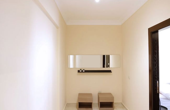 Prime Select point 90 - Foto 19