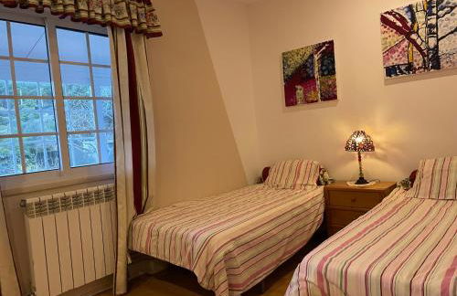 Sesimbra Country House with Swimming Pool - Foto 14