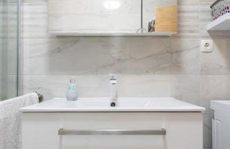 Villa Ana perfect for families with kids and groups,House with heated Pool - Photo 56