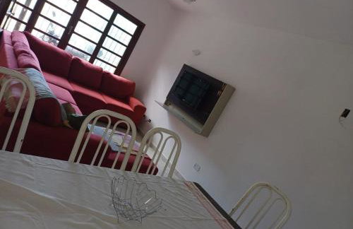 Casa Suarão - Photo 11