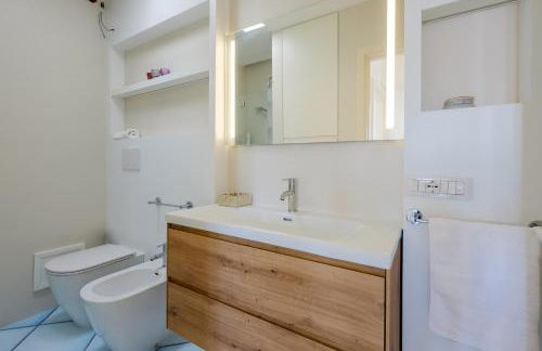 Maison Borgomonte - Foto 25