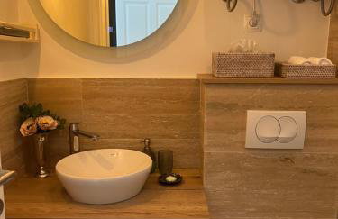 Korcula Apartment direkt am Meer -Zrnovska banja -2,5 km zur Altstadt Korcula - Photo 35