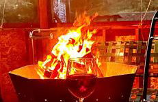 Newly Remodeled spacious units, minutes from mountains, inlet, downtown and airport - Photo 21