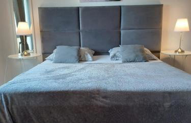 Apartmani Sladić - Photo 48