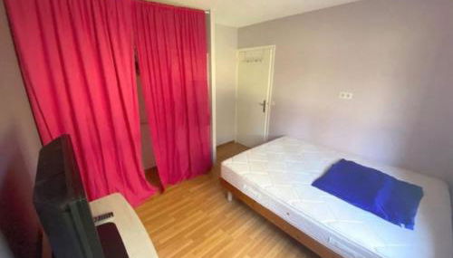 Geneva House - Foto 3