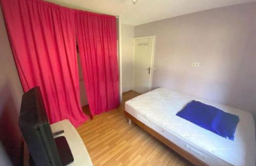 Geneva House - Foto 3