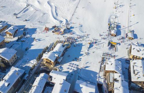 Derby Apartments - Foto 39