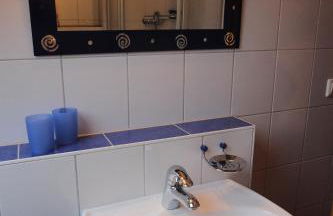 Ferienwohnung 3 Panoramablick - NEU incl 3-WeltenCard mit 140 kostenlosen Attraktionen - Foto 46