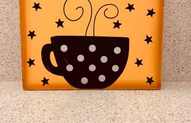 Ceol Na Mara Cottage by the sea - Foto 9