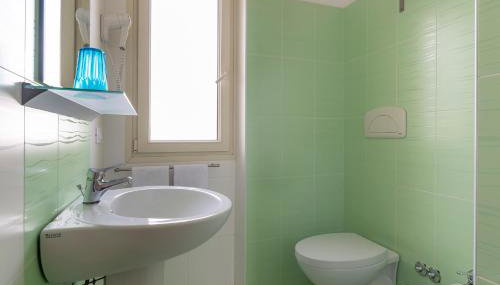 Residence Solar - Family Friendly - Foto 5