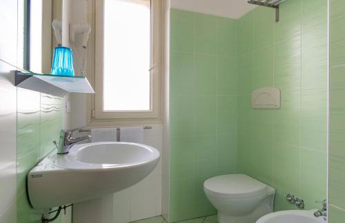 Residence Solar - Family Friendly - Foto 9